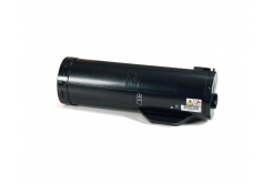 Xerox 106R02741 czarny (black) toner zamiennik