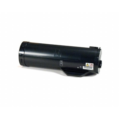 Xerox 106R02741 czarny (black) toner zamiennik