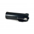 Xerox 106R02741 czarny (black) toner zamiennik