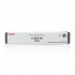 Canon C-EXV45 6942B002 czarny (black) oryginalny toner