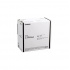 Canon T15 5818C001 czarny (black) toner oryginalny