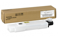 Kyocera 302H794420 pojemnik na zużyty toner, oryginalny