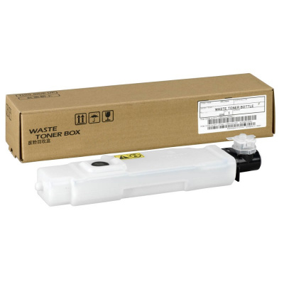 Kyocera 302H794420 pojemnik na zużyty toner, oryginalny