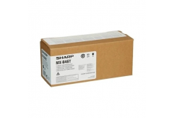 Sharp MXB47T czarny (black) toner oryginalny