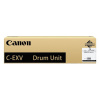 Canon C-EXV30/31 2780B002 czarny (black) bęben oryginalny