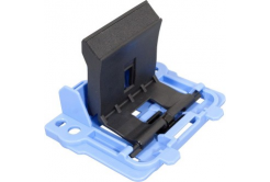 HP originální separation pad RM1-4227, HP LaserJet 1505N, P1505, separační podložka