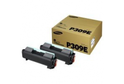 HP SV131A / Samsung MLT-P309E dual pack czarny (black) toner oryginalny