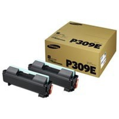 HP SV131A / Samsung MLT-P309E dual pack czarny (black) toner oryginalny