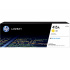 HP 415A W2032A żółty (yellow) toner oryginalny