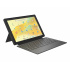 Acer Chromebook Tab 311 D723N-K853 NT.D7JEC.001 Notebook, MT8186, 11", WUXGA, T, 8GB, 128GB, Mali G52, Chrome EDU, srebrny, 2R