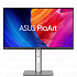 ASUS 90LM05L1-B01K71 ProArt/PA278QGV/27"/IPS/QHD/120Hz/5ms/Srebrny/3R