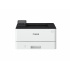 Canon i-SENSYS LBP243dw EU SFP