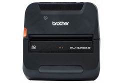 Brother RJ4230B RJ4230BZ1 mobilní tiskárna 