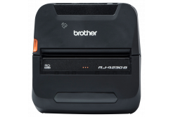Brother RJ4230B RJ4230BZ1 przenośna drukarka