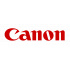 Canon 2223C040 płaska podstawa V2, komp. IR_16xx