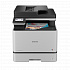 Brother MFC-L8730CDW MFCL8730CDWYJ1 laserowe urządzenie wielofunkcyjne