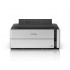 Epson EcoTank M1180 C11CG94403 drukarka atramentowa
