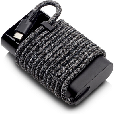 Ładowarka do laptopa HP 65W USB-C