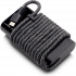 Ładowarka do laptopa HP 65W USB-C