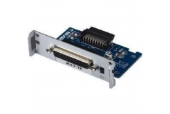 Bixolon interface card IFJ-S/TYPE, RS232