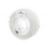 Spectrum 81553 3D filament, SafeGuard PLA, 1,75mm, 250g, Biały (Polar white)