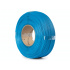 Spectrum 81333 Refill 3D filament, ASA 275, 1,75mm, 1000g, Niebieski (Pacific blue)