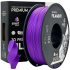 Smart Print FG-S54-E1, 3D filament, PLA+, 1,75mm, 1000g, Fioletowy (Purple)
