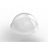 3M Bumpon™ SJ5327 przezroczysty, tacka = 40 szt.