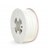 Verbatim 55328 filament 3D, PLA, 2,85 mm, 1000 g, 126 m, Biały (White)