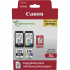 Canon PG-575XL + CL-576XL 5437C004 kolorowy (CMYK) zestaw oryginalnych wkładów atramentowych