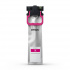 Epson T01C3 XL C13T01C300 purpurowy (magenta) tusz oryginalna