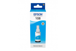 Epson 503 XL M Ink Cartridge - C13T09R34010 Compatible - Magenta 9,4 ml -  Ink cartridges - Pixojet Ink, toner and accessories