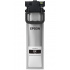 Epson T11D140 C13T11D140 czarny (black) tusz oryginalna