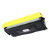 Brother TN-3060 czarny (black) toner zamiennik
