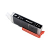 Canon CLI-531BK 6118C001 czarny (black) tusz zamiennik