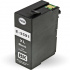 Epson 35XL T3591 czarny (black) tusz zamiennik