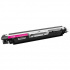 Kompatybilny toner z HP 126A CE313A purpurowy (magenta) 