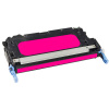 Kompatybilny toner z HP Q7563A purpurowy (magenta) 