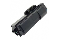 Triumph Adler TK-4118 czarny (black) toner zamiennik