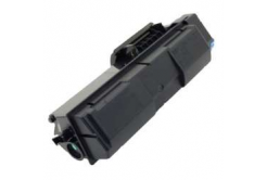 Triumph Adler TK-4118 czarny (black) toner zamiennik