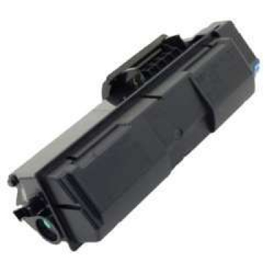 Triumph Adler TK-4118 czarny (black) toner zamiennik