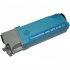 Xerox 106R01481 błękitny (cyan) toner zamiennik
