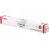 Canon C-EXV29 purpurowy (magenta) toner oryginalny