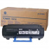 Konica Minolta TNP76K ACF0050 czarny (black) toner oryginalny
