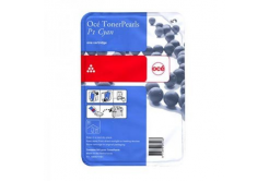 Oce toner oryginalny Pearls P1 1060011491, cyan, 7503B016, Oce CW 600, 500g