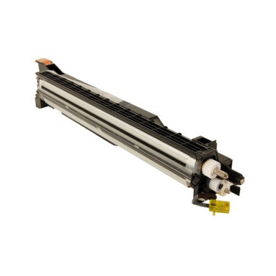 Ricoh D8093004, D8093034 żółty (yellow) oryginalny deweloper