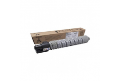 Ricoh 842142 czarny (black) toner oryginalny