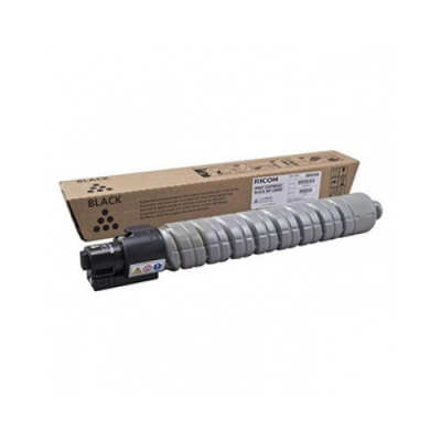 Ricoh 842142 czarny (black) toner oryginalny