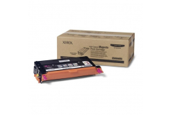 Xerox 113R00724 purpurowy (magenta) toner oryginalny