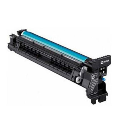 Konica Minolta 11560295 czarny (black) bęben oryginalny